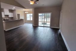 Tbb 11 Duford Rd. photo 4