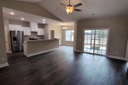 Tbb 11 Duford Rd. photo 4