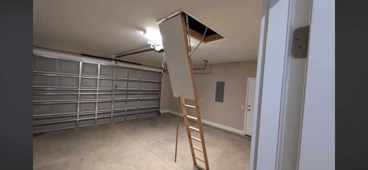 Tbb 11 Duford Rd. Photo 7