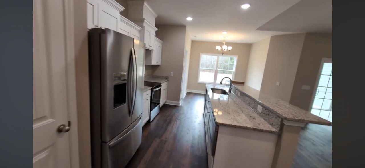 Tbb 11 Duford Rd. Photo 8