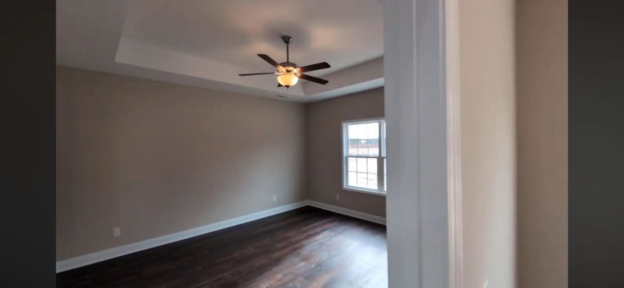 Tbb 11 Duford Rd. Photo 9