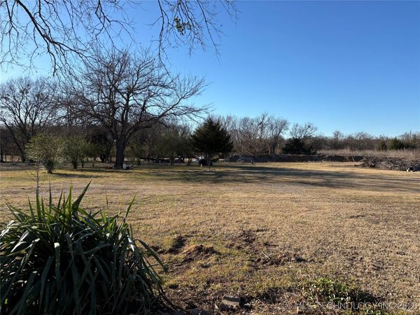 001 Pine Street, Caddo, OK 74729