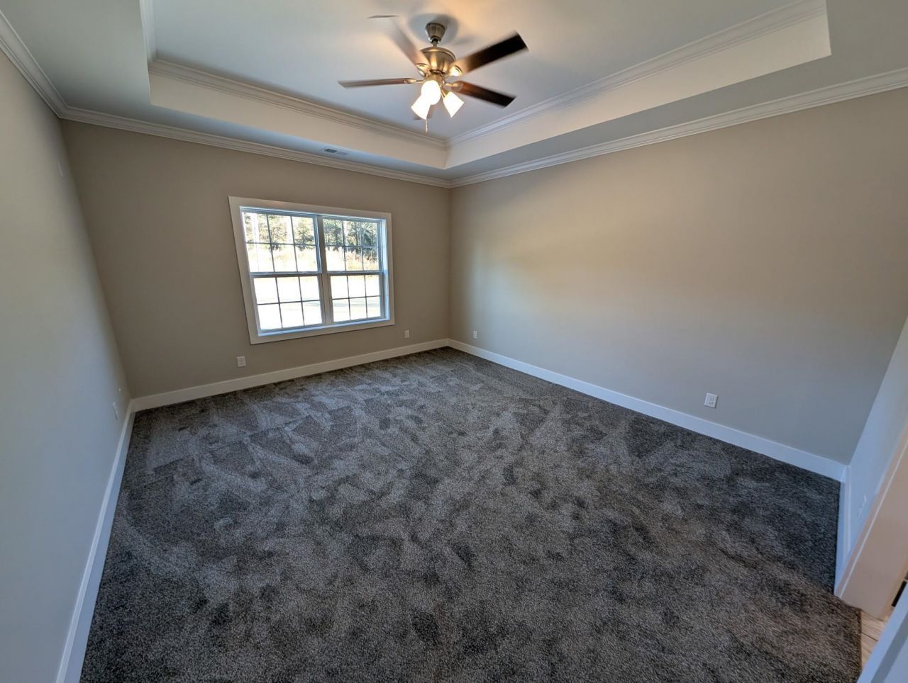 Tbb12 Duford Rd. Photo 14