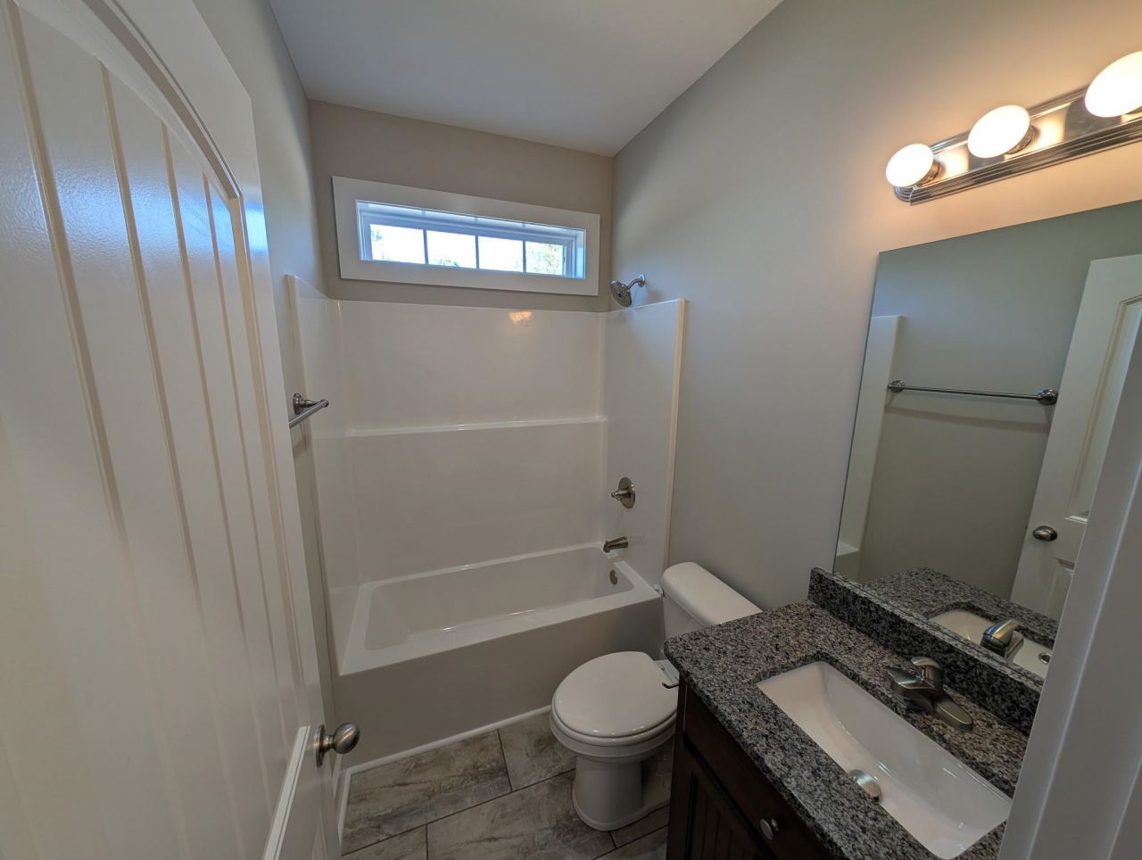 Tbb12 Duford Rd. Photo 21