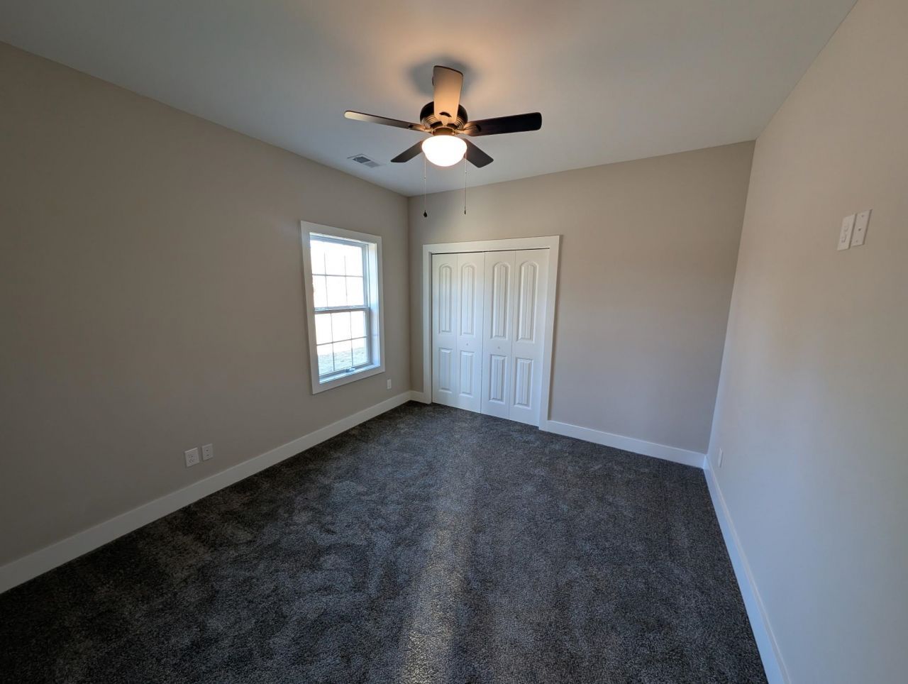 Tbb12 Duford Rd. Photo 22