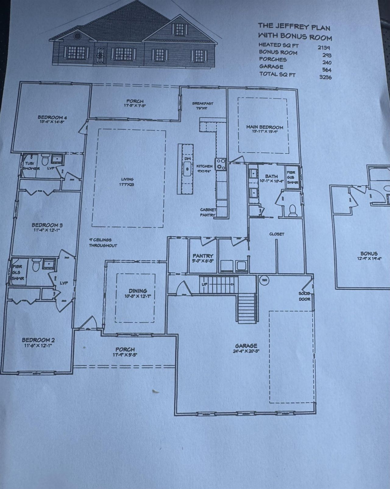 Tbb12 Duford Rd. Photo 26