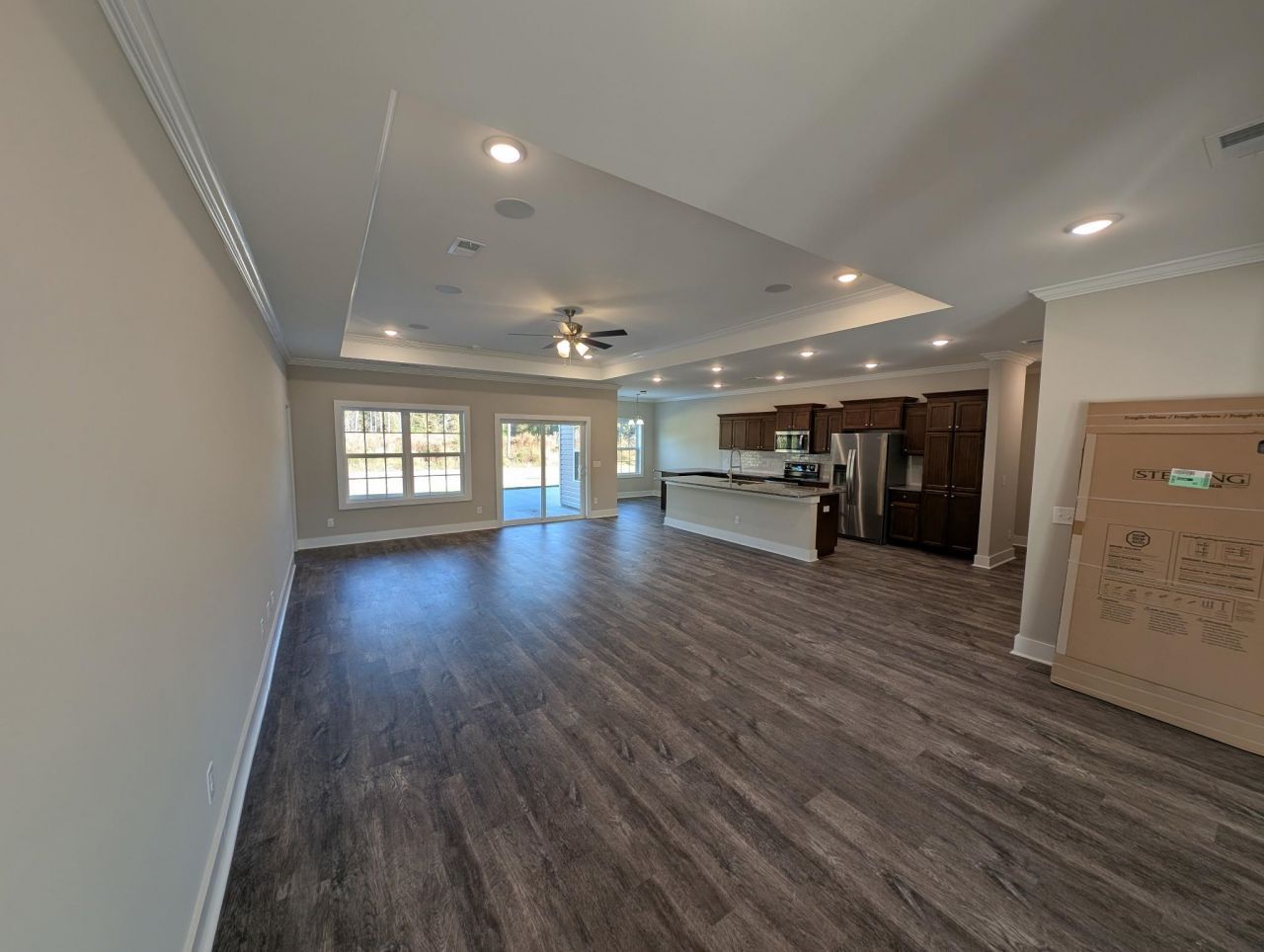 Tbb12 Duford Rd. Photo 4