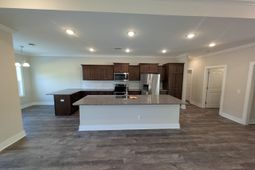 Tbb12 Duford Rd. photo 4