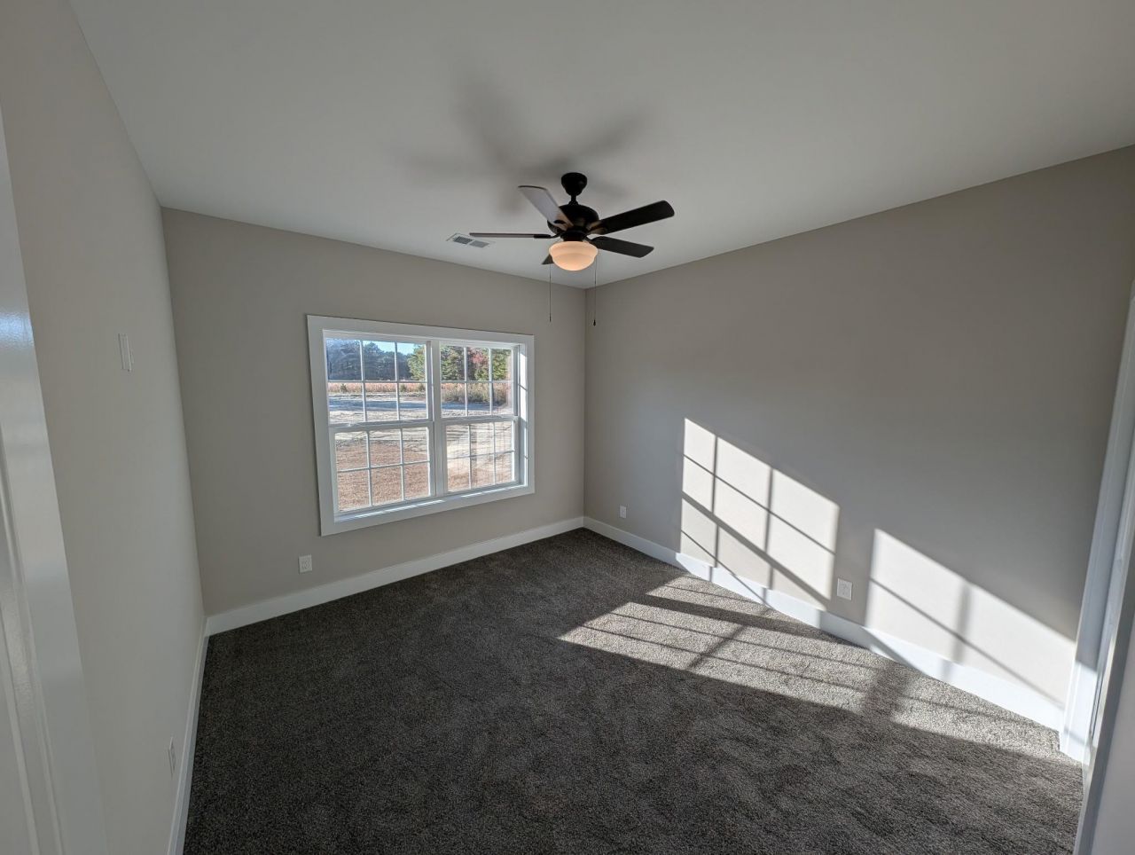 Tbb112 Duford Rd. Photo 20