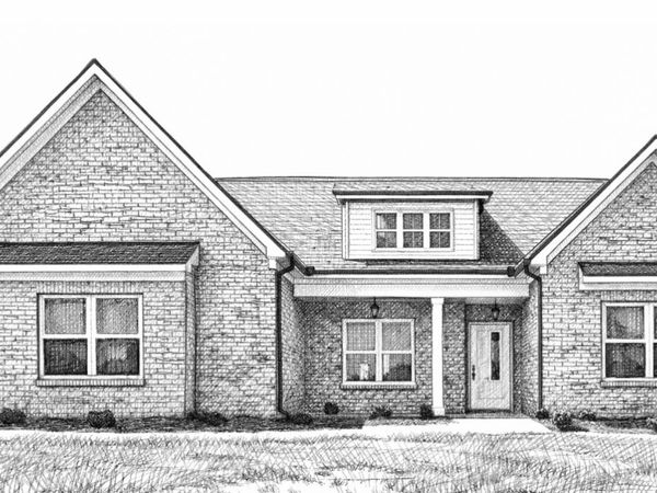 1212 White Oak Way, Griffin, GA 30224