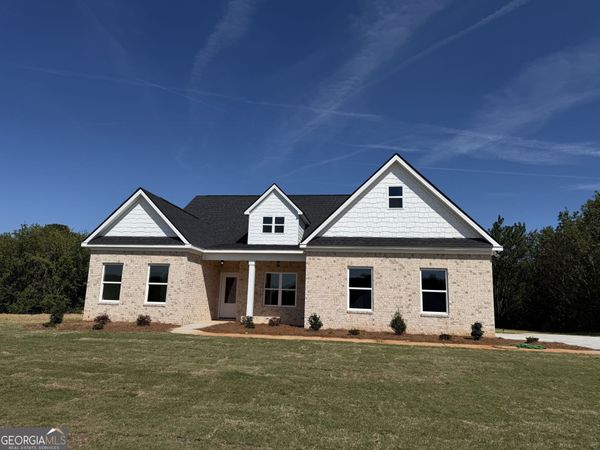 1212 White Oak Way, Griffin, GA 30224