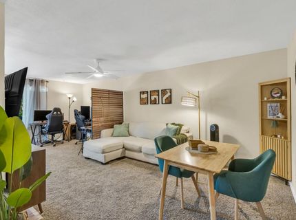 903 Fulton Ave #406, Unit 406, Sacramento, CA 95825 Photo