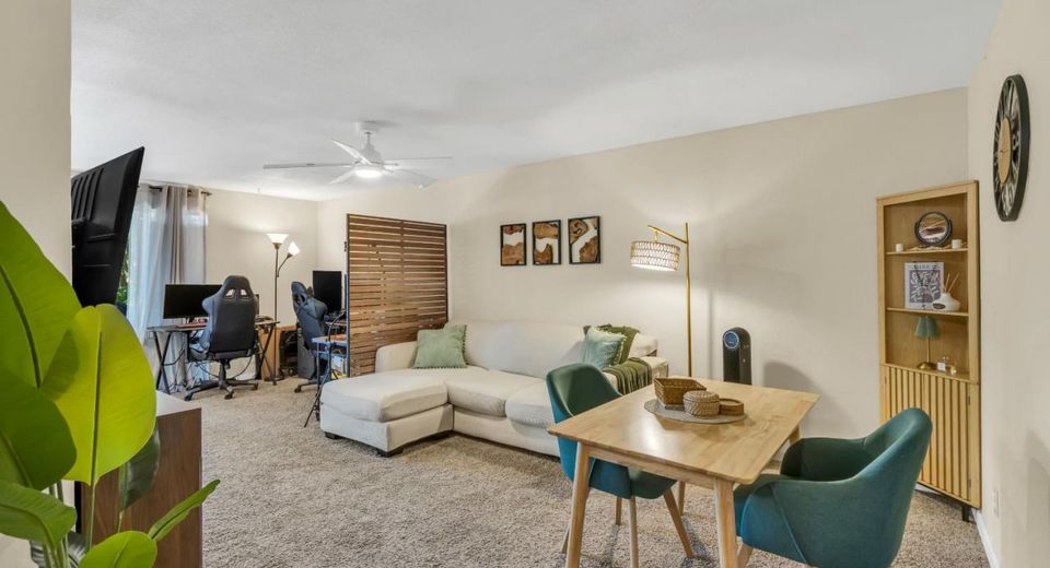 903 Fulton Ave #406, Unit 406, Sacramento, CA 95825 Photo