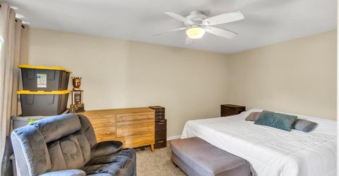 903 Fulton Ave #406, Unit 406, Sacramento, CA 95825 Photo