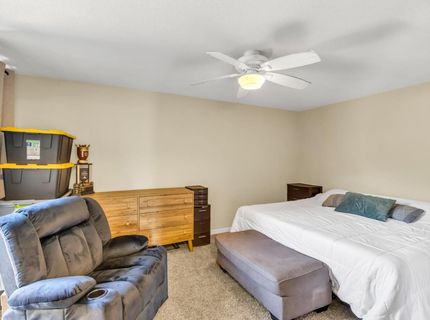 903 Fulton Ave #406, Unit 406, Sacramento, CA 95825 Photo