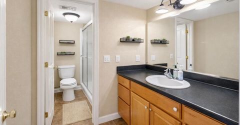 903 Fulton Ave #406, Unit 406, Sacramento, CA 95825 Photo