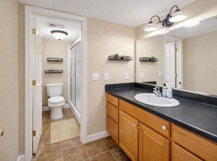 903 Fulton Ave #406, Unit 406, Sacramento, CA 95825 Photo