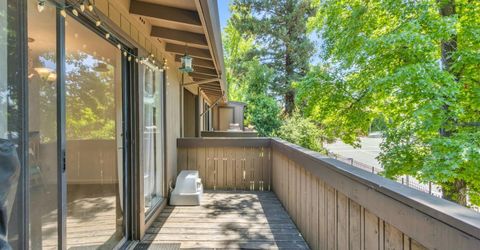 903 Fulton Ave #406, Unit 406, Sacramento, CA 95825 Photo