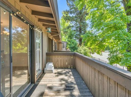 903 Fulton Ave #406, Unit 406, Sacramento, CA 95825 Photo