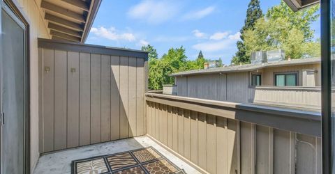 903 Fulton Ave #406, Unit 406, Sacramento, CA 95825 Photo