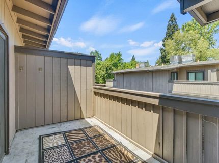 903 Fulton Ave #406, Unit 406, Sacramento, CA 95825 Photo