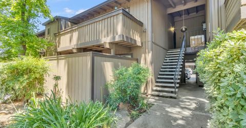 903 Fulton Ave #406, Unit 406, Sacramento, CA 95825 Photo