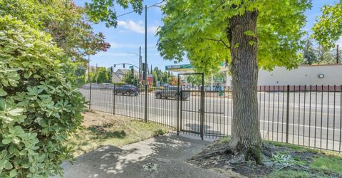 903 Fulton Ave #406, Unit 406, Sacramento, CA 95825 Photo