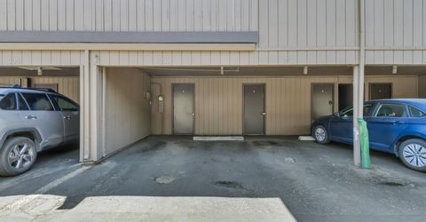 903 Fulton Ave #406, Unit 406, Sacramento, CA 95825 Photo