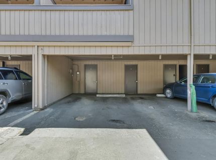 903 Fulton Ave #406, Unit 406, Sacramento, CA 95825 Photo