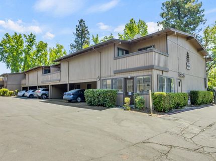 903 Fulton Ave #406, Unit 406, Sacramento, CA 95825 Photo