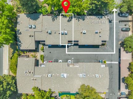 903 Fulton Ave #406, Unit 406, Sacramento, CA 95825 Photo