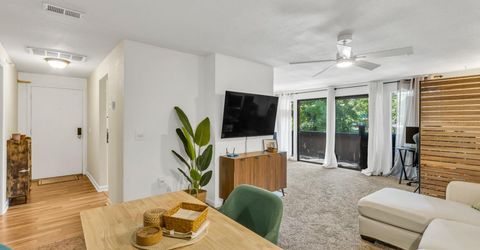 903 Fulton Ave #406, Unit 406, Sacramento, CA 95825 Photo