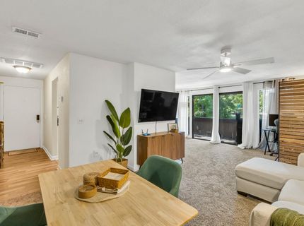 903 Fulton Ave #406, Unit 406, Sacramento, CA 95825 Photo