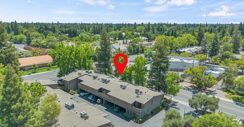 903 Fulton Ave #406, Unit 406, Sacramento, CA 95825 Photo