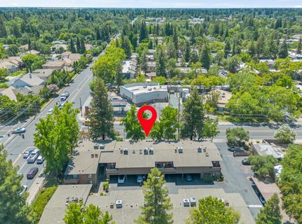 903 Fulton Ave #406, Unit 406, Sacramento, CA 95825 Photo