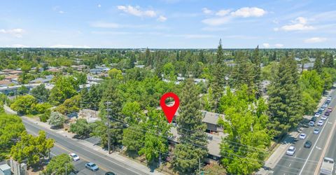 903 Fulton Ave #406, Unit 406, Sacramento, CA 95825 Photo