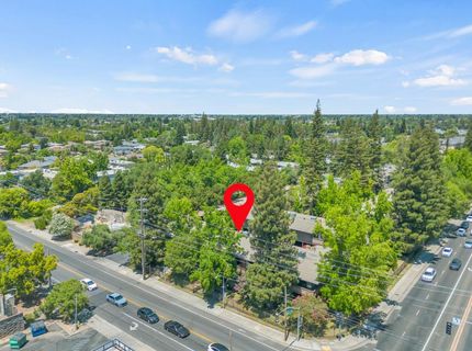 903 Fulton Ave #406, Unit 406, Sacramento, CA 95825 Photo