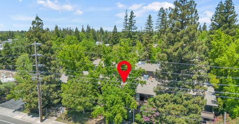 903 Fulton Ave #406, Unit 406, Sacramento, CA 95825 Photo