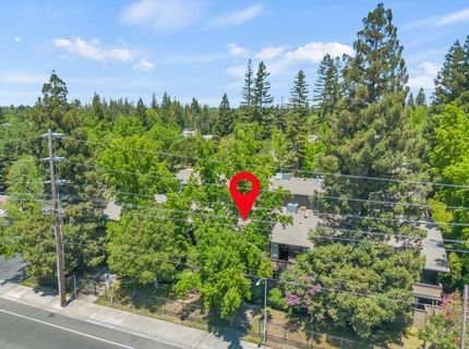 903 Fulton Ave #406, Unit 406, Sacramento, CA 95825 Photo