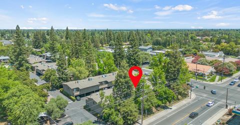 903 Fulton Ave #406, Unit 406, Sacramento, CA 95825 Photo