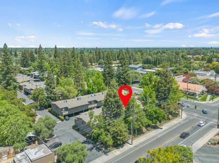 903 Fulton Ave #406, Unit 406, Sacramento, CA 95825 Photo