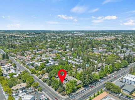 903 Fulton Ave #406, Unit 406, Sacramento, CA 95825 Photo