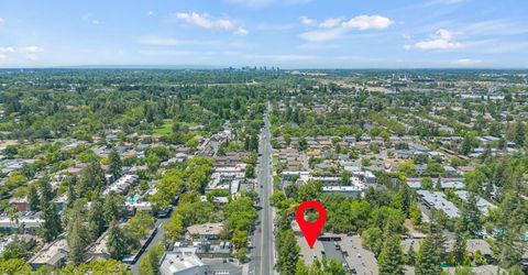 903 Fulton Ave #406, Unit 406, Sacramento, CA 95825 Photo