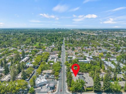 903 Fulton Ave #406, Unit 406, Sacramento, CA 95825 Photo