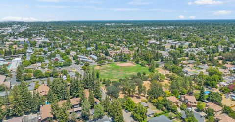 903 Fulton Ave #406, Unit 406, Sacramento, CA 95825 Photo