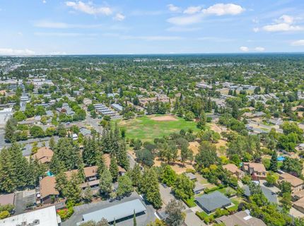 903 Fulton Ave #406, Unit 406, Sacramento, CA 95825 Photo