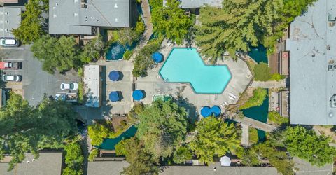 903 Fulton Ave #406, Unit 406, Sacramento, CA 95825 Photo