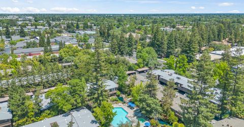 903 Fulton Ave #406, Unit 406, Sacramento, CA 95825 Photo