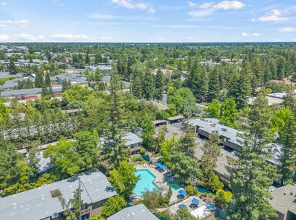 903 Fulton Ave #406, Unit 406, Sacramento, CA 95825 Photo