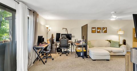 903 Fulton Ave #406, Unit 406, Sacramento, CA 95825 Photo